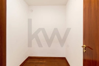 Apartamento T2 para Venda em Santa Marinha e São Pedro da Afurada