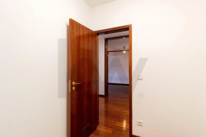 Apartamento T2 para Venda em Santa Marinha e São Pedro da Afurada