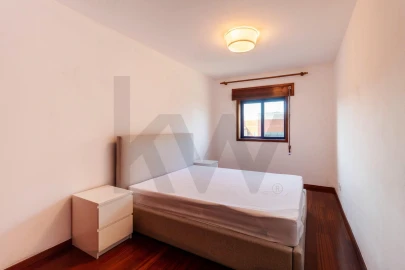 Apartamento T2 para Venda em Santa Marinha e São Pedro da Afurada