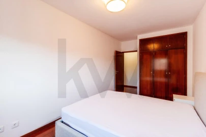 Apartamento T2 para Venda em Santa Marinha e São Pedro da Afurada