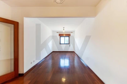 Apartamento T2 para Venda em Santa Marinha e São Pedro da Afurada