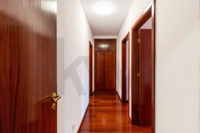 Apartamento T2 para Venda em Santa Marinha e São Pedro da Afurada