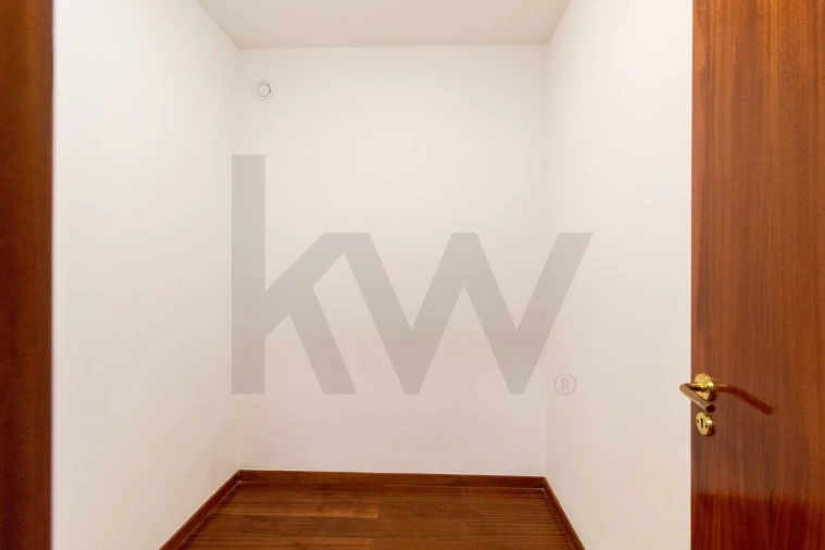 Apartamento T2 para Venda em Santa Marinha e São Pedro da Afurada Foto 22