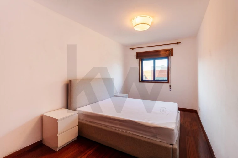 Apartamento T2 para Venda em Santa Marinha e São Pedro da Afurada Foto 13