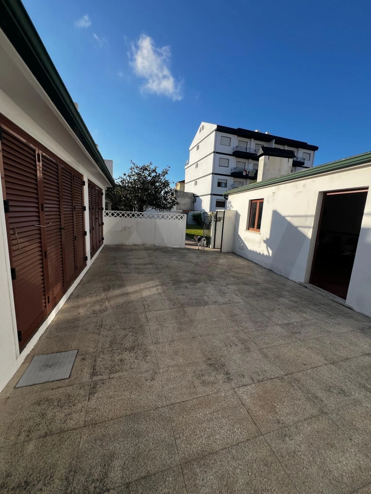Moradia T3 para Venda em São Pedro Foto 20