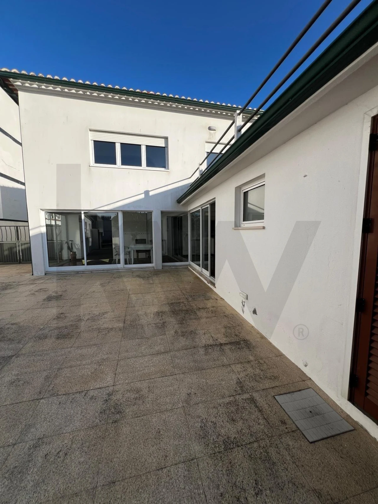 Moradia T3 para Venda em São Pedro Foto 17