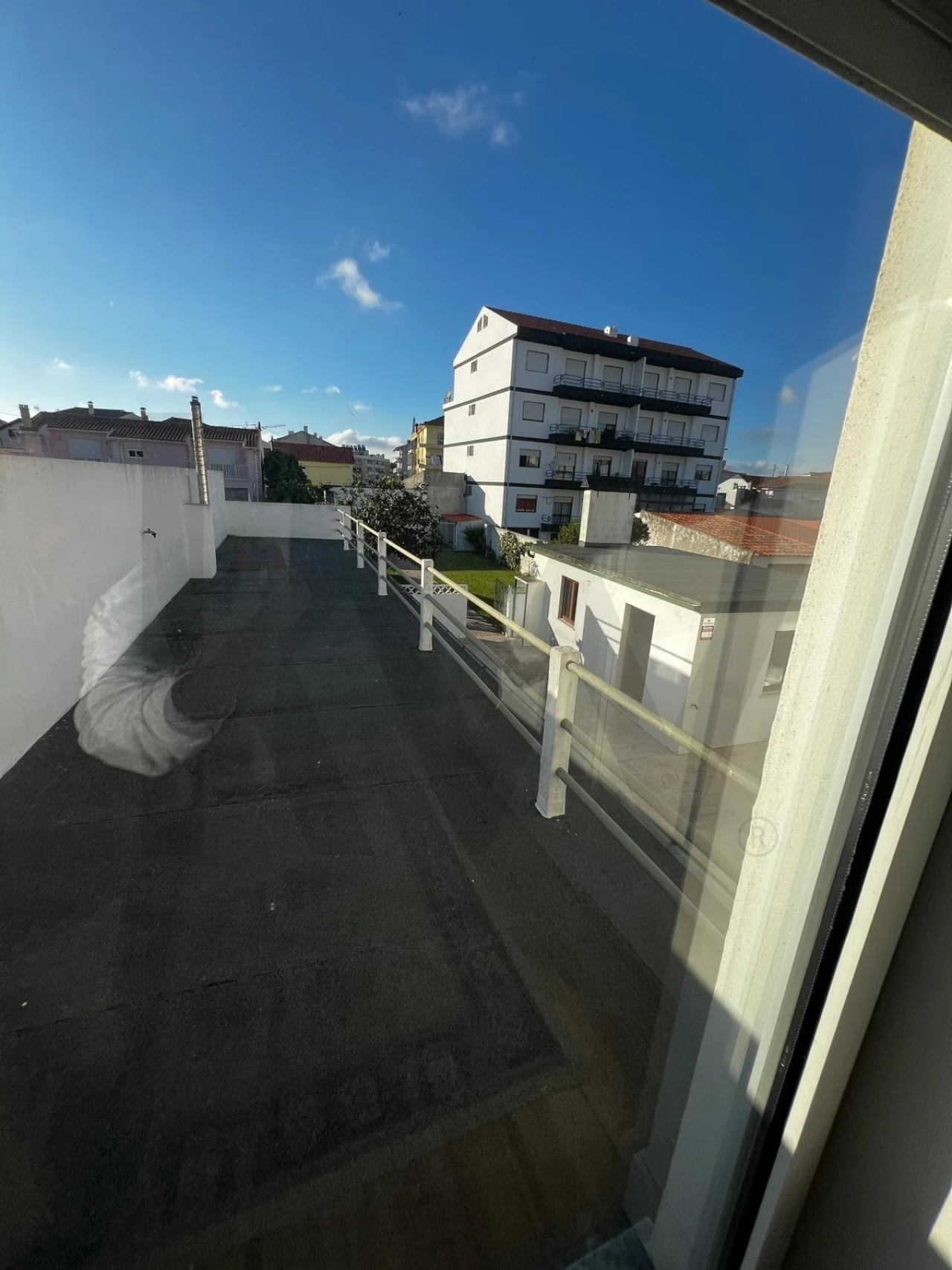 Moradia T3 para Venda em São Pedro Foto 18