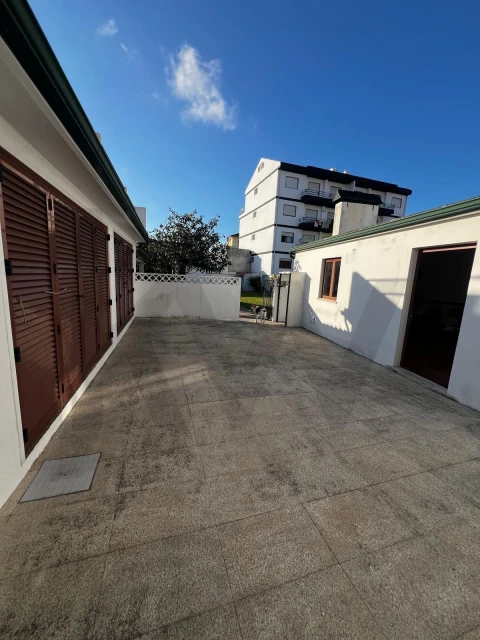 Moradia T3 para Venda em São Pedro