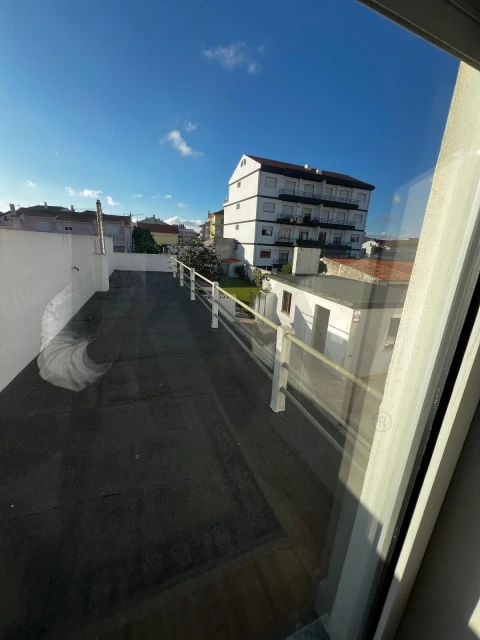 Moradia T3 para Venda em São Pedro