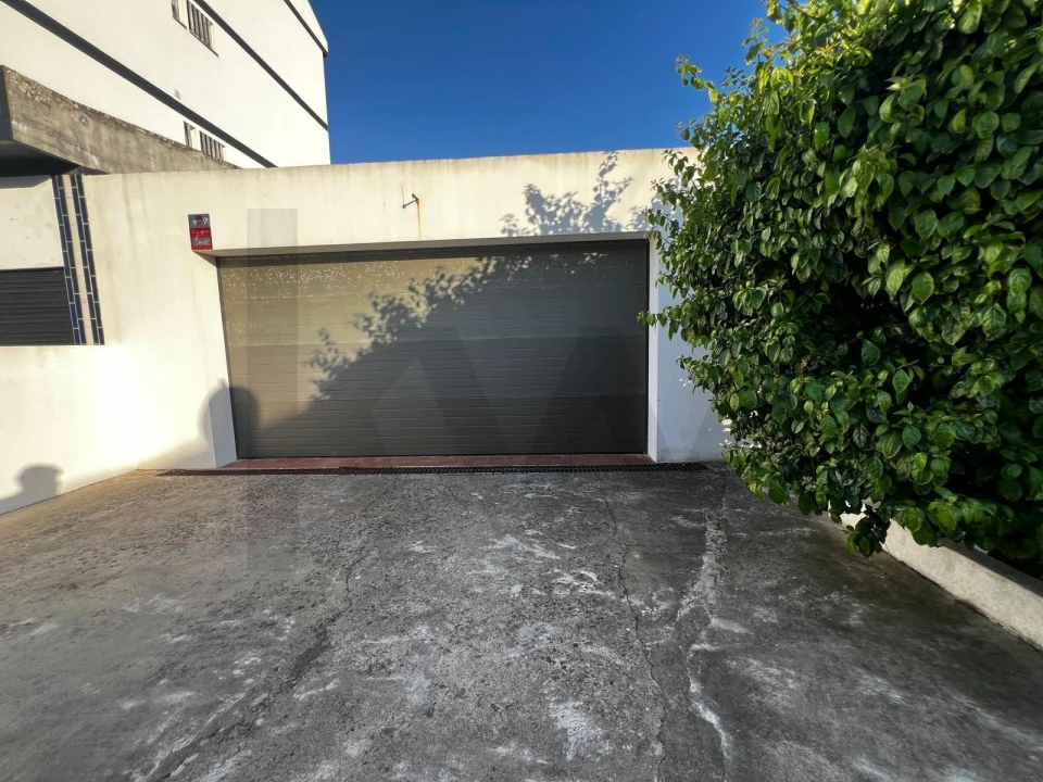 Moradia T3 para Venda em São Pedro Foto 22