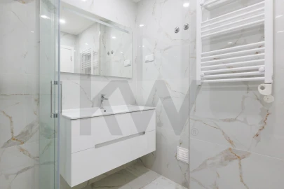 Apartamento T5 para Venda em Montijo e Afonsoeiro