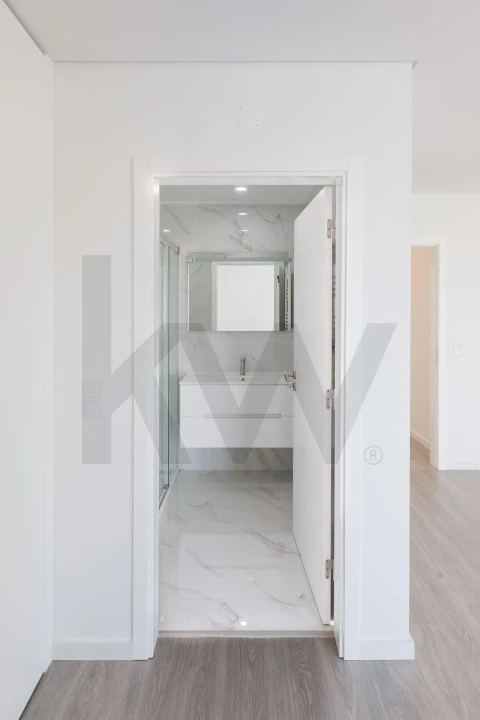 Apartamento T5 para Venda em Montijo e Afonsoeiro