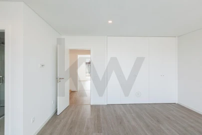 Apartamento T5 para Venda em Montijo e Afonsoeiro