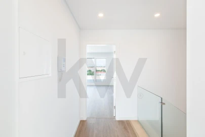 Apartamento T5 para Venda em Montijo e Afonsoeiro