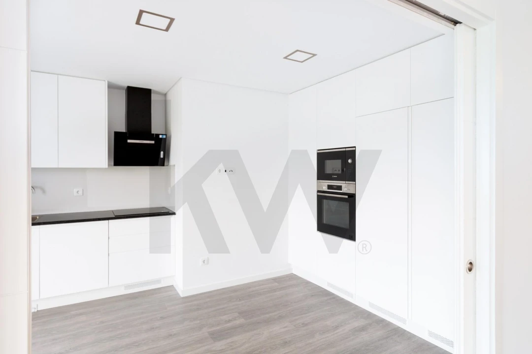 Apartamento T5 para Venda em Montijo e Afonsoeiro Foto 6