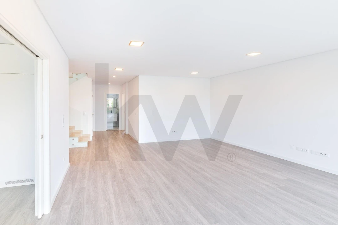 Apartamento T5 para Venda em Montijo e Afonsoeiro Foto 20