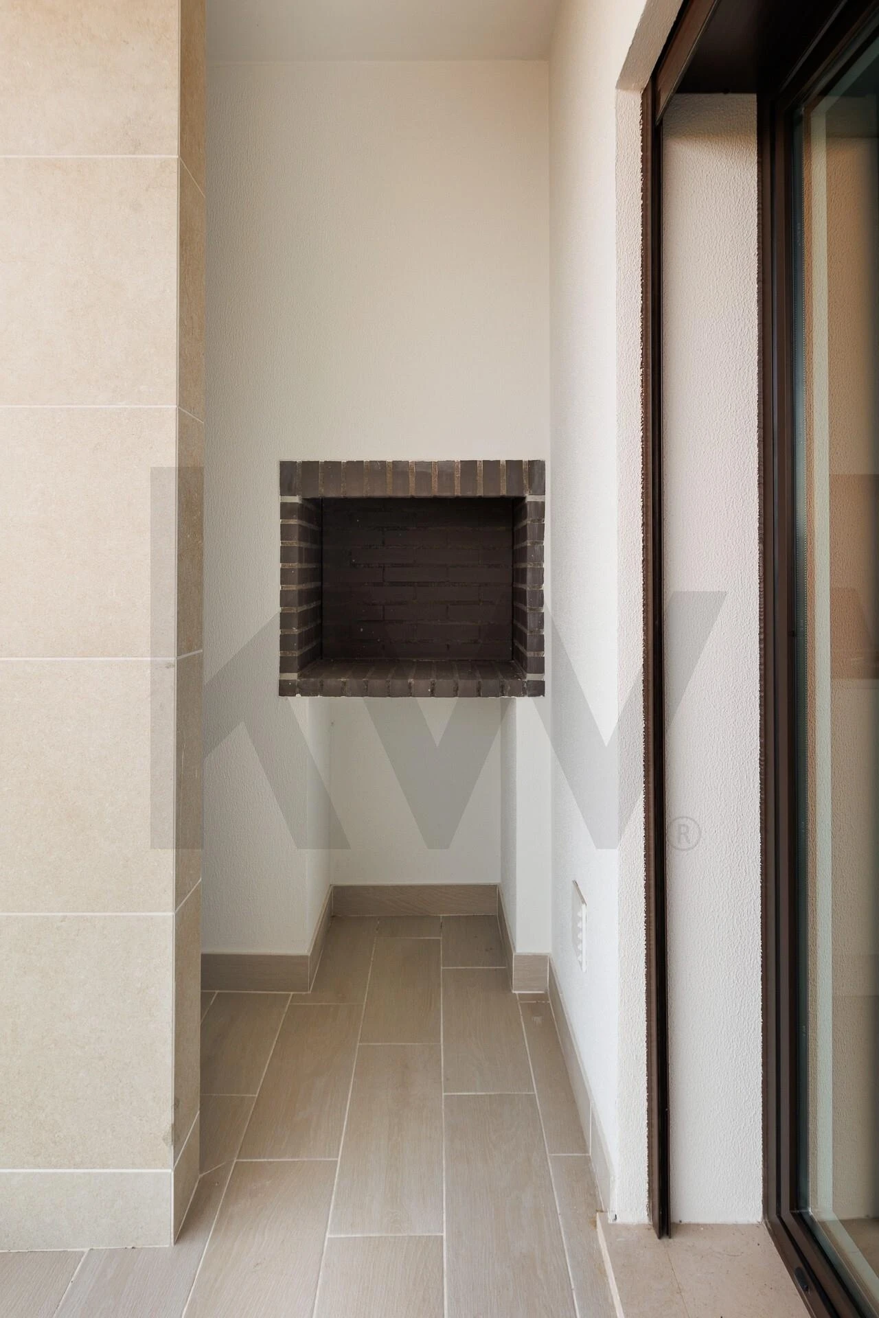 Apartamento T5 para Venda em Montijo e Afonsoeiro Foto 35