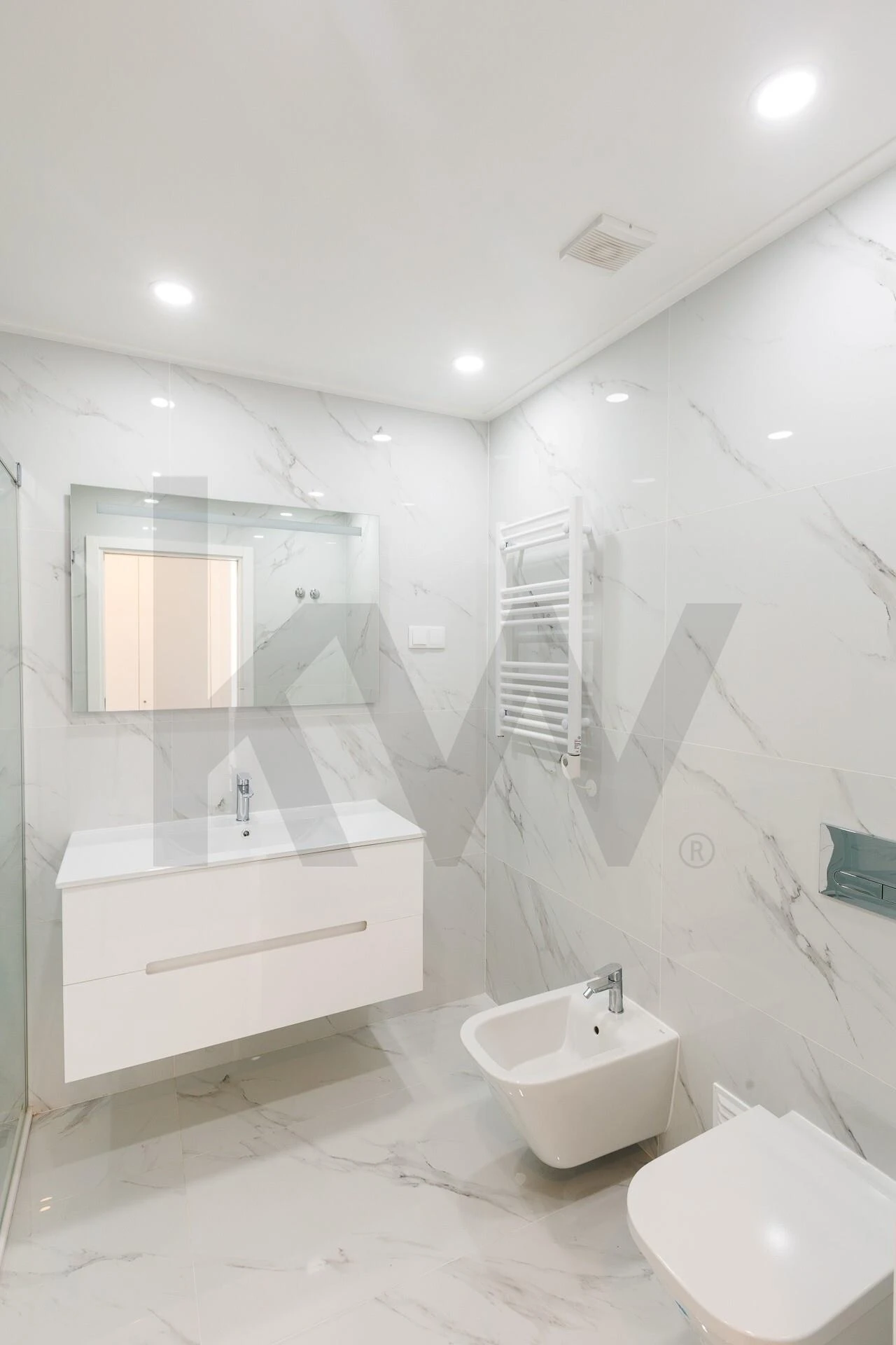 Apartamento T5 para Venda em Montijo e Afonsoeiro Foto 32