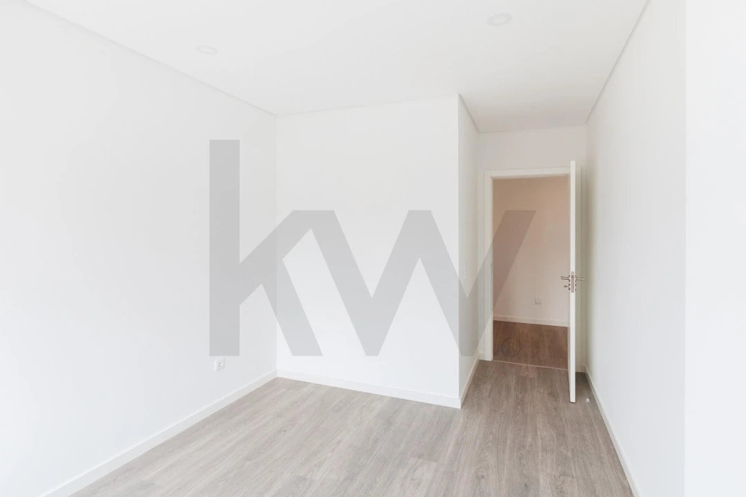 Apartamento T3 para Venda em Montijo e Afonsoeiro Foto 31