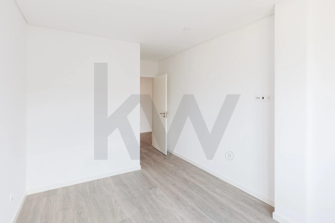Apartamento T3 para Venda em Montijo e Afonsoeiro Foto 30