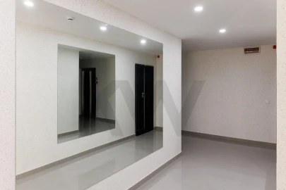 Apartamento T3 para Venda em Montijo e Afonsoeiro