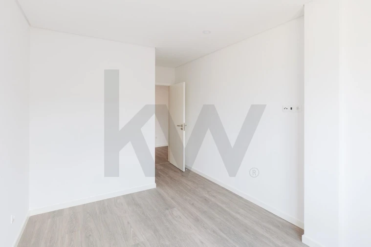 Apartamento T3 para Venda em Montijo e Afonsoeiro Foto 30