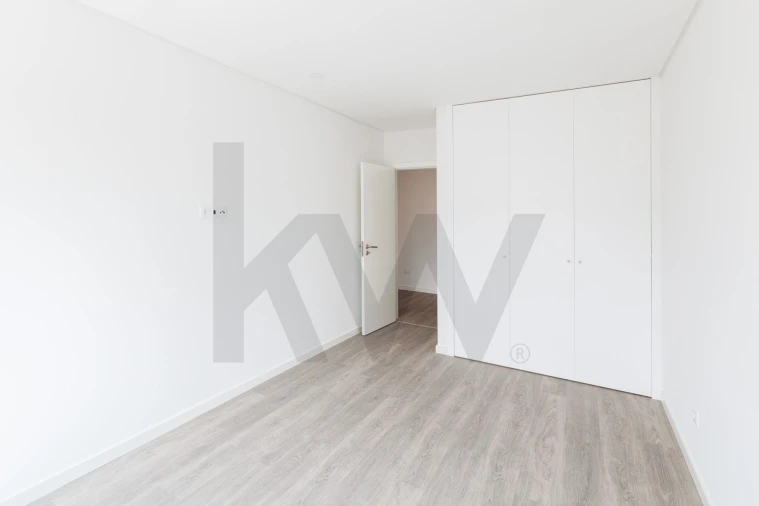 Apartamento T3 para Venda em Montijo e Afonsoeiro Foto 27