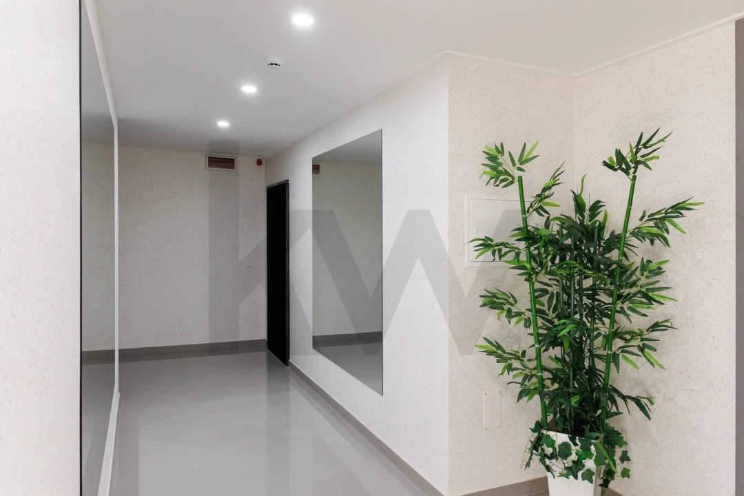 Apartamento T3 para Venda em Montijo e Afonsoeiro Foto 6