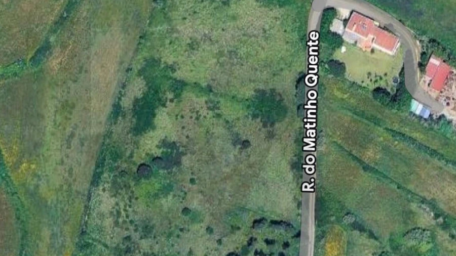 Terreno para Venda em São João das Lampas e Terrugem