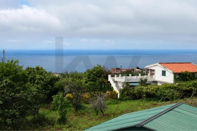 Moradia T2 para Venda em Santana