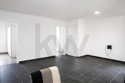 Moradia T2 para Venda em Santana