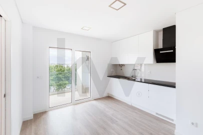 Apartamento T3 para Venda em Montijo e Afonsoeiro
