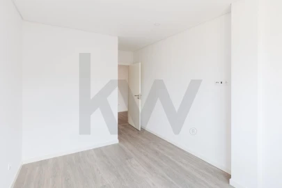 Apartamento T3 para Venda em Montijo e Afonsoeiro