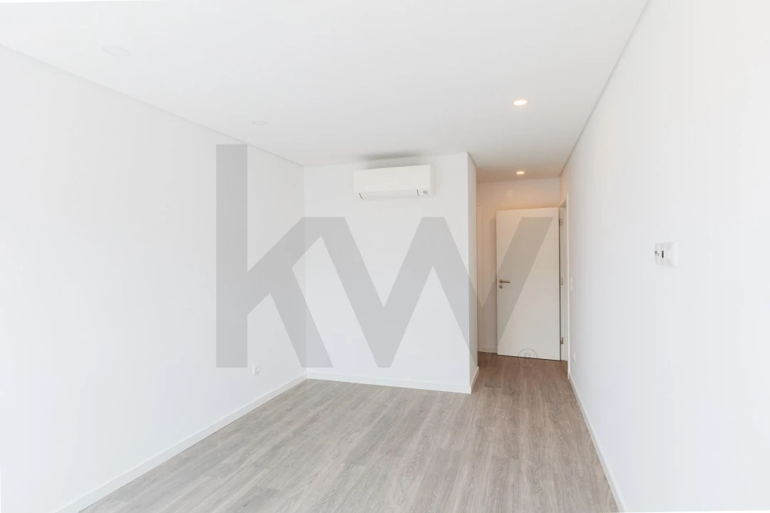 Apartamento T3 para Venda em Montijo e Afonsoeiro Foto 20