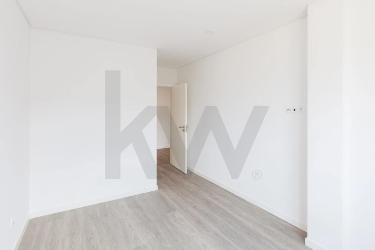 Apartamento T3 para Venda em Montijo e Afonsoeiro Foto 16