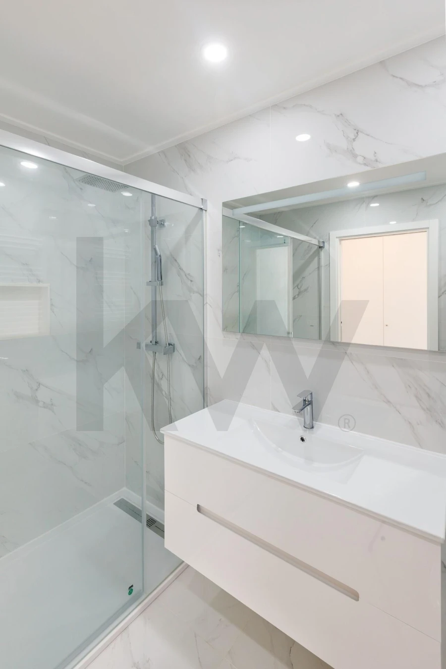 Apartamento T3 para Venda em Montijo e Afonsoeiro Foto 22