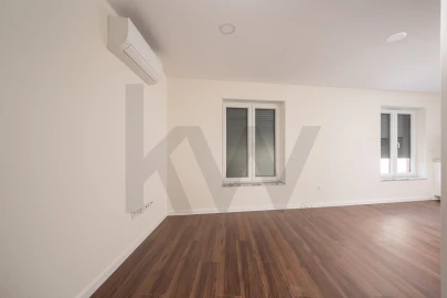 Apartamento T2 para Venda em Buarcos