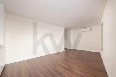 Apartamento T2 para Venda em Buarcos