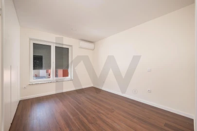 Apartamento T2 para Venda em Buarcos