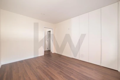 Apartamento T2 para Venda em Buarcos