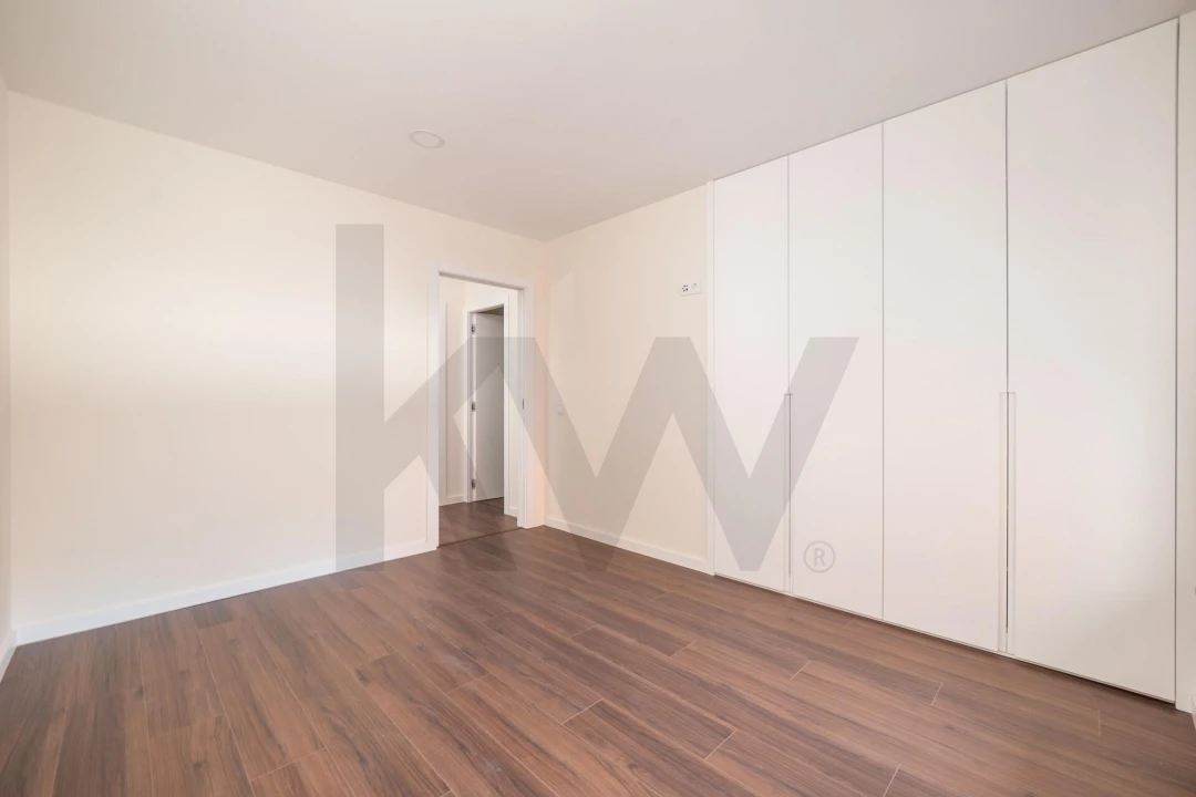 Apartamento T2 para Venda em Buarcos Foto 11