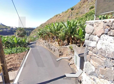 Terreno para Venda em Tabua