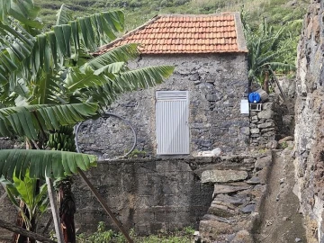 Terreno para Venda em Tabua
