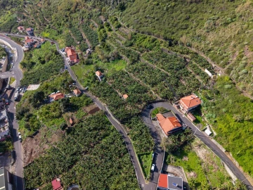 Terreno para Venda em Tabua