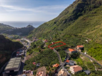Terreno para Venda em Tabua