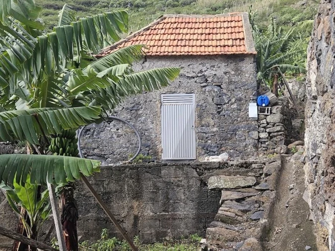 Terreno para Venda em Tabua Foto 13