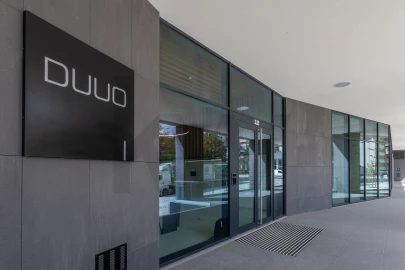 Apartamento T1 para Venda em Avenidas Novas