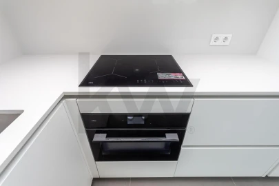 Apartamento T1 para Venda em Avenidas Novas