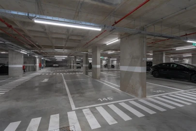 Apartamento T1 para Venda em Avenidas Novas