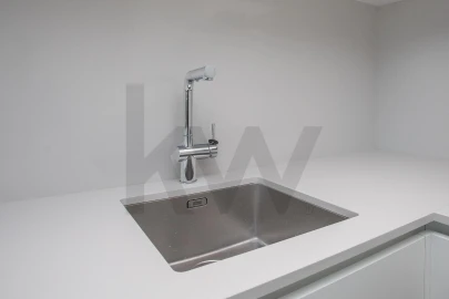 Apartamento T1 para Venda em Avenidas Novas